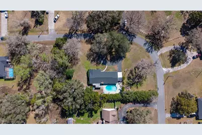23041 Dewitt Drive, Brooksville, FL 34601 - Photo 18