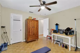 23041 Dewitt Dr, Brooksville, FL 34601 - Photo 54