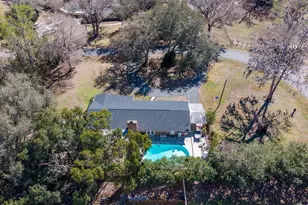 23041 Dewitt Dr, Brooksville, FL 34601 - Photo 36