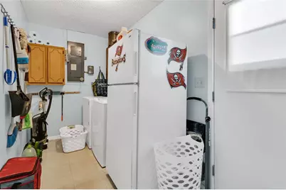 23041 Dewitt Drive, Brooksville, FL 34601 - Photo 80