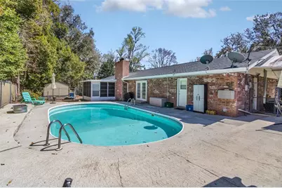 23041 Dewitt Drive, Brooksville, FL 34601 - Photo 90