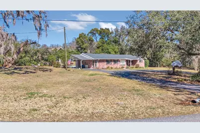 23041 Dewitt Drive, Brooksville, FL 34601 - Photo 6