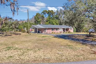 23041 Dewitt Dr, Brooksville, FL 34601 - Photo 6