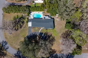 23041 Dewitt Dr, Brooksville, FL 34601 - Photo 12