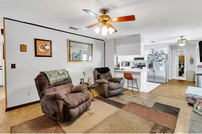 23041 Dewitt Drive, Brooksville, FL 34601 - Photo 60