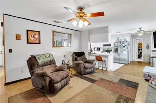 23041 Dewitt Dr, Brooksville, FL 34601 - Photo 60