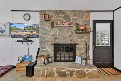 23041 Dewitt Drive, Brooksville, FL 34601 - Photo 62