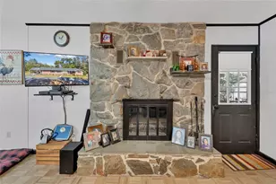 23041 Dewitt Dr, Brooksville, FL 34601 - Photo 62