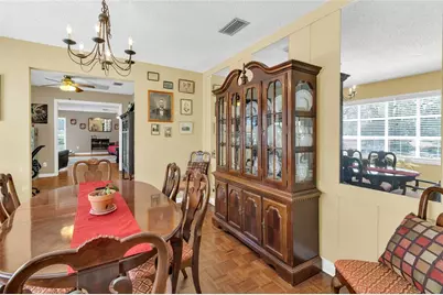 23041 Dewitt Drive, Brooksville, FL 34601 - Photo 40