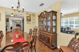 23041 Dewitt Dr, Brooksville, FL 34601 - Photo 40