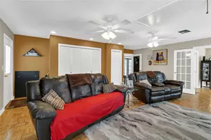 23041 Dewitt Dr, Brooksville, FL 34601 - Photo 78