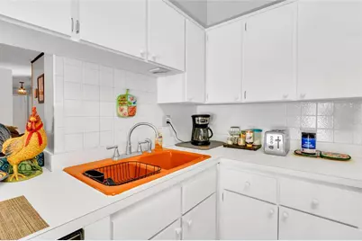 23041 Dewitt Drive, Brooksville, FL 34601 - Photo 66