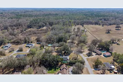 23041 Dewitt Drive, Brooksville, FL 34601 - Photo 16