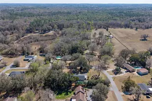 23041 Dewitt Dr, Brooksville, FL 34601 - Photo 16