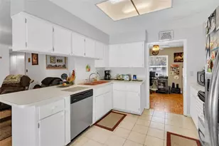 23041 Dewitt Dr, Brooksville, FL 34601 - Photo 64