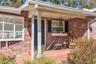 23041 Dewitt Dr, Brooksville, FL 34601 - Photo 30