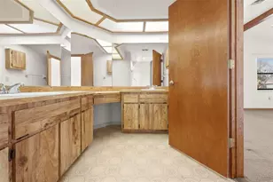 11338 Terrell Rd, Spring Hill, FL 34608 - Photo 28