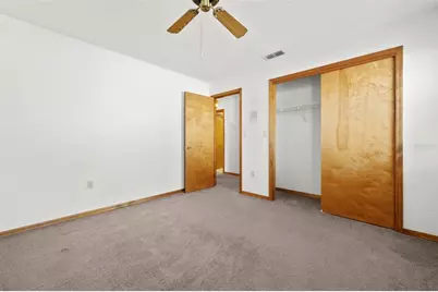 11338 Terrell Road, Spring Hill, FL 34608 - Photo 34