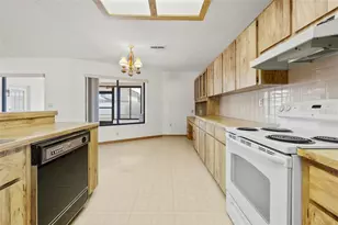 11338 Terrell Rd, Spring Hill, FL 34608 - Photo 16