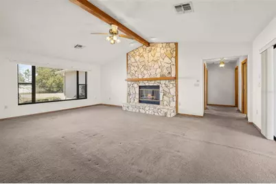 11338 Terrell Road, Spring Hill, FL 34608 - Photo 8