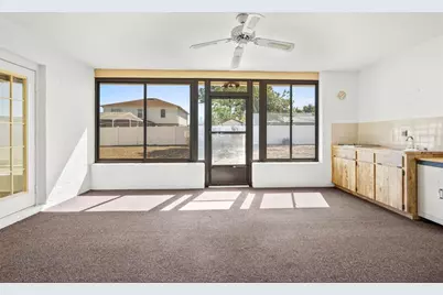 11338 Terrell Road, Spring Hill, FL 34608 - Photo 38