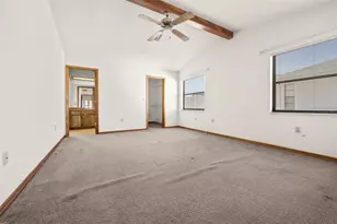 11338 Terrell Rd, Spring Hill, FL 34608 - Photo 24