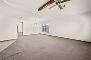 11338 Terrell Rd, Spring Hill, FL 34608 - Photo 20