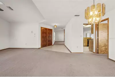 11338 Terrell Road, Spring Hill, FL 34608 - Photo 22