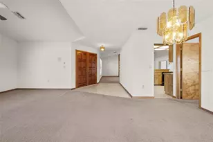 11338 Terrell Rd, Spring Hill, FL 34608 - Photo 22