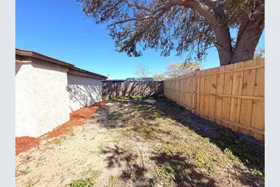 9124 Cochise Lane, Port Richey, FL 34668 - Photo 32