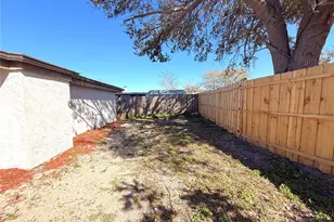 9124 Cochise Ln, Port Richey, FL 34668 - Photo 32