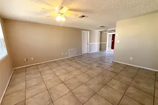 9124 Cochise Ln, Port Richey, FL 34668 - Photo 18