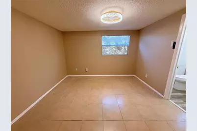 9124 Cochise Lane, Port Richey, FL 34668 - Photo 10