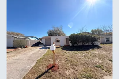 9124 Cochise Lane, Port Richey, FL 34668 - Photo 1