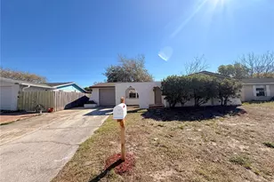 9124 Cochise Ln, Port Richey, FL 34668 - Photo 1