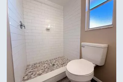 9124 Cochise Lane, Port Richey, FL 34668 - Photo 22