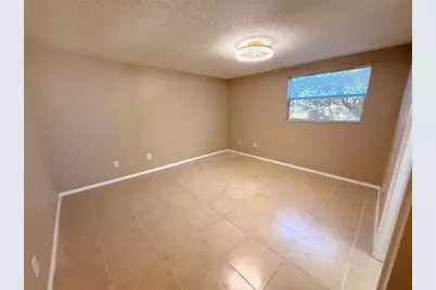 9124 Cochise Lane, Port Richey, FL 34668 - Photo 24