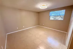 9124 Cochise Ln, Port Richey, FL 34668 - Photo 24