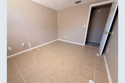 9124 Cochise Lane, Port Richey, FL 34668 - Photo 28