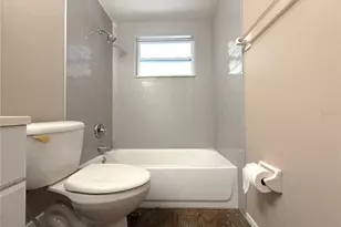 9124 Cochise Ln, Port Richey, FL 34668 - Photo 12