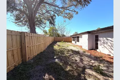 9124 Cochise Lane, Port Richey, FL 34668 - Photo 34