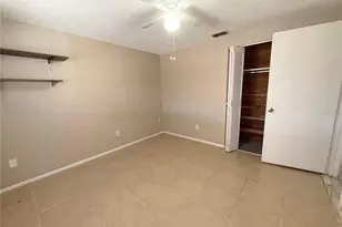 9124 Cochise Ln, Port Richey, FL 34668 - Photo 22