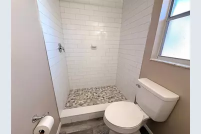 9124 Cochise Lane, Port Richey, FL 34668 - Photo 24