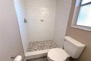 9124 Cochise Ln, Port Richey, FL 34668 - Photo 24