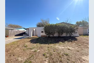 9124 Cochise Lane, Port Richey, FL 34668 - Photo 2