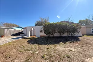 9124 Cochise Ln, Port Richey, FL 34668 - Photo 2