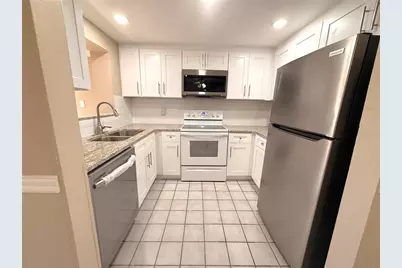 9124 Cochise Lane, Port Richey, FL 34668 - Photo 4