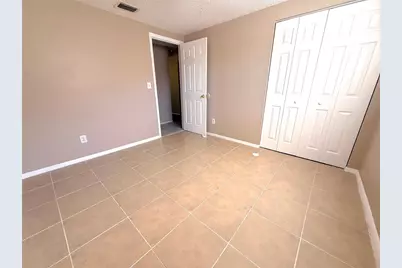 9124 Cochise Lane, Port Richey, FL 34668 - Photo 14