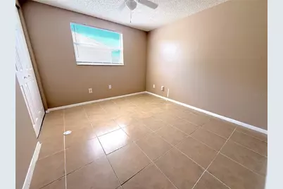 9124 Cochise Lane, Port Richey, FL 34668 - Photo 14