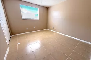 9124 Cochise Ln, Port Richey, FL 34668 - Photo 14